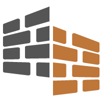Germantown Masonry